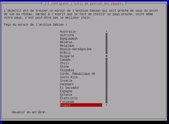Linux Debian Download For Vm Wheezy