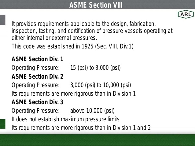 Asme Code Section V Pdf